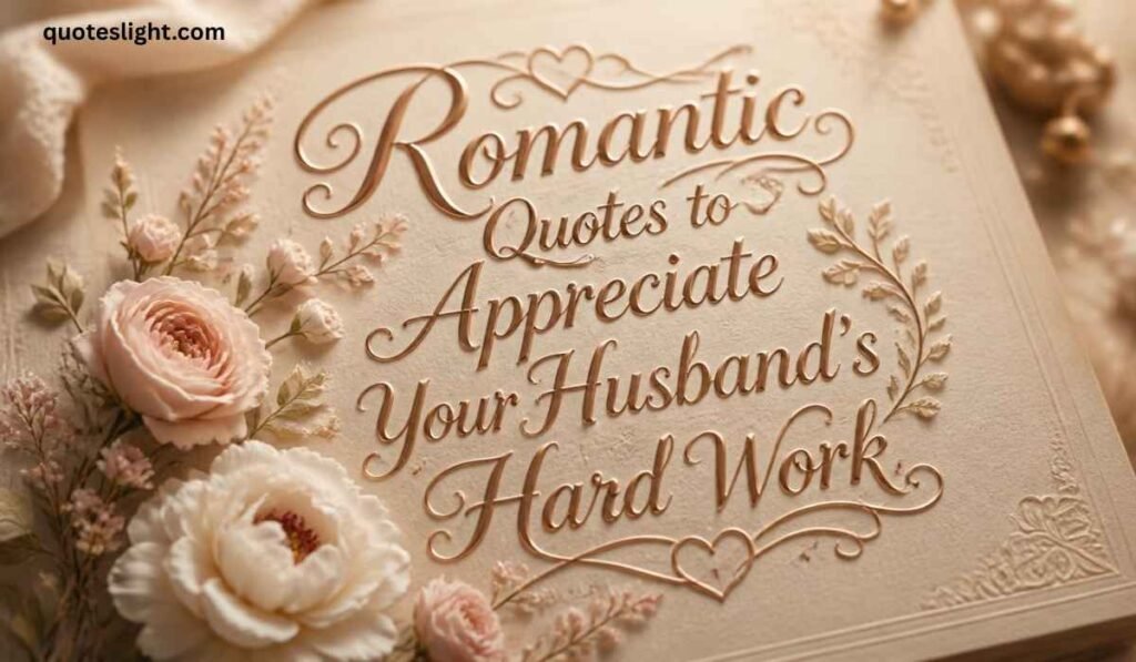 romantic-quotes-to-appreciate-your-husbands-hard-work