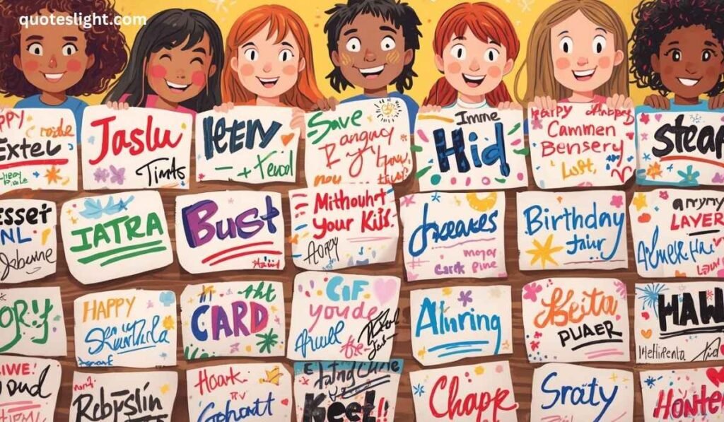the-all-kids-signed-one-card-section