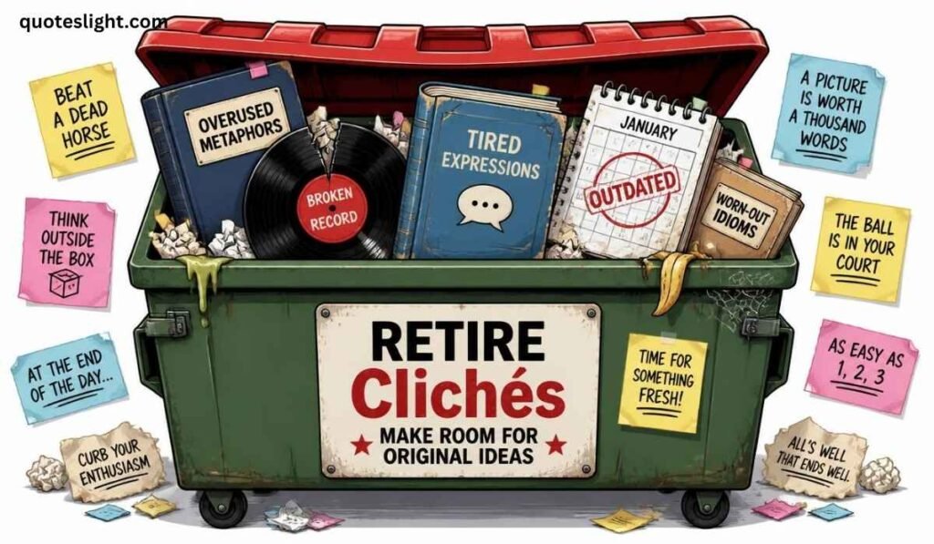 the-cliches-to-retire-named-explicitly