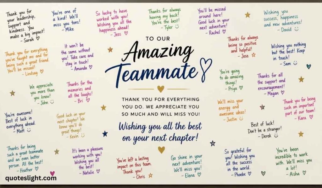 turn-it-into-a-group-card-the-whole-team-signs