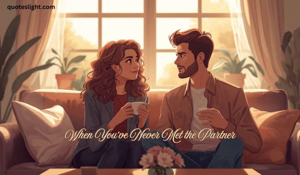 when-youve-never-met-the-partner
